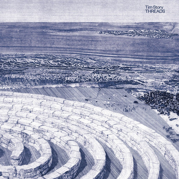 Tim Story – Threads 🇺🇸