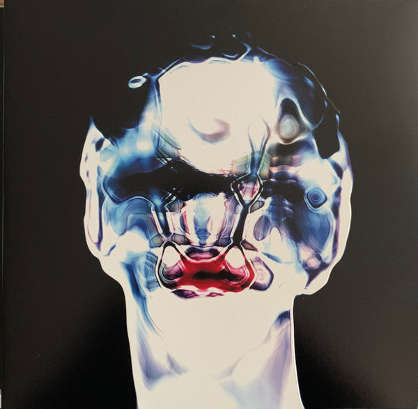 Daniel Avery – Ultra Truth 🇺🇸