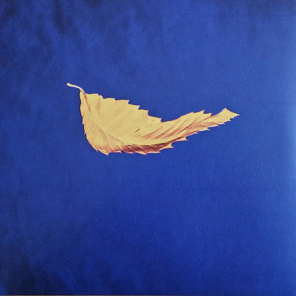 New Order – True Faith (2023 Remaster) 🇺🇸