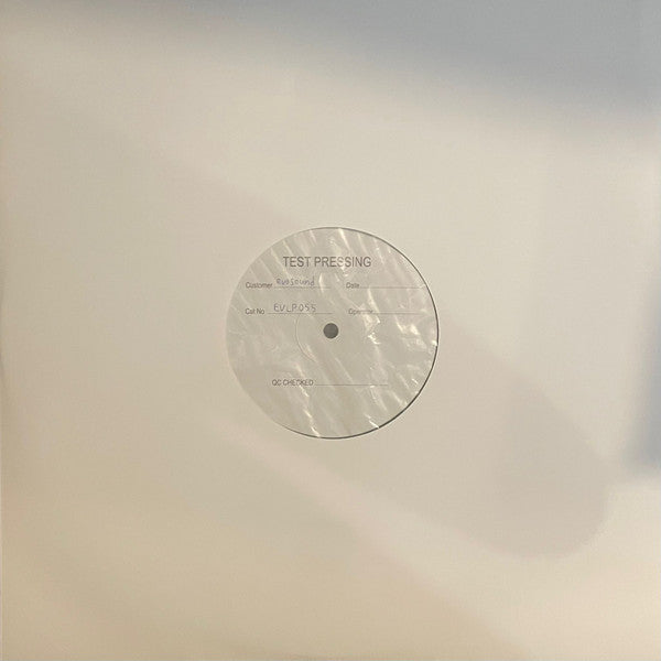 Alborosie – Dub Pirate (Orange Splatter Vinyl) 🇺🇸