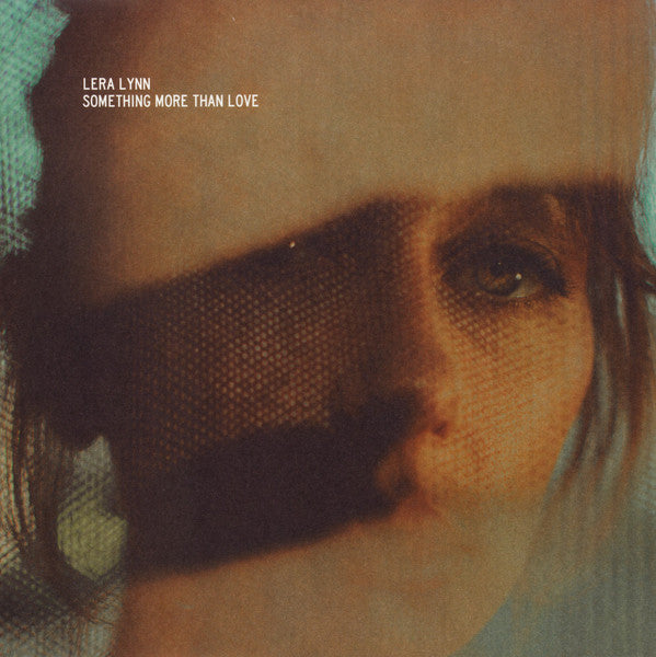 Lera Lynn – Something More than Love 🇺🇸