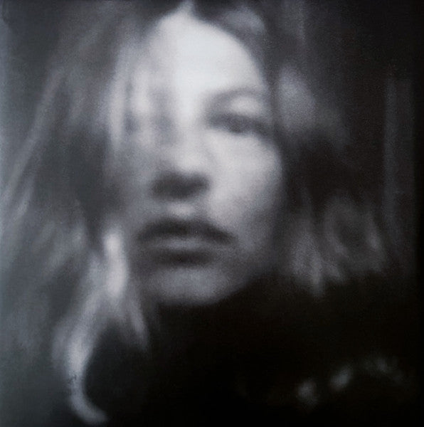 Indigo Sparke – Hysteria (LP/7INCH) 🇺🇸