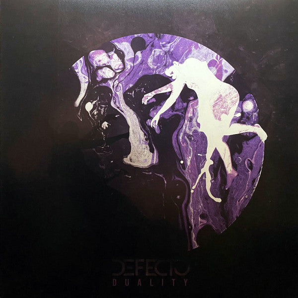 Defecto – Duality 🇺🇸