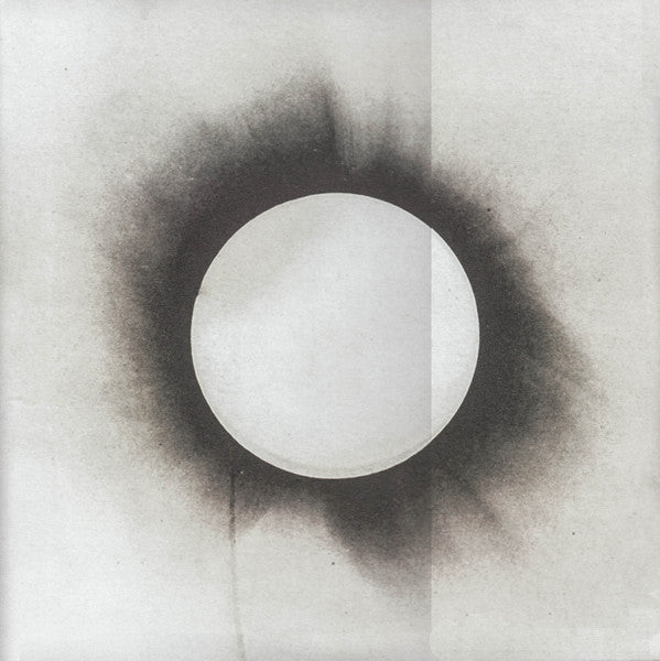 Architects UK – All Our Gods Have Abandoned US (DL Card) 🇺🇸