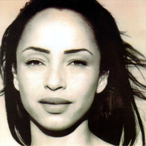 Sade – Best of Sade [CD Nuevo] 💿 🇺🇸