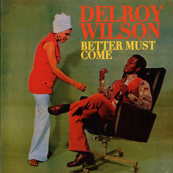 Beany Man – Invincible Beany Man (the 10 Year Old D.j. Wonder) 🇺🇸