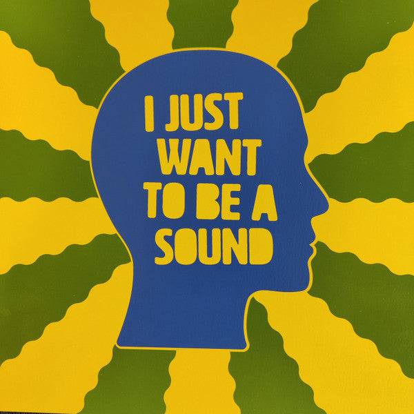 Kadavar – I Just Want to Be a Sound 🇺🇸