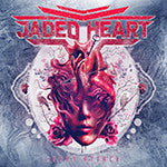 Jaded Heart – Heart Attack 🇺🇸