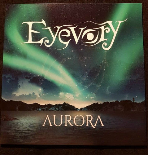 Eyevory – Aurora 🇺🇸