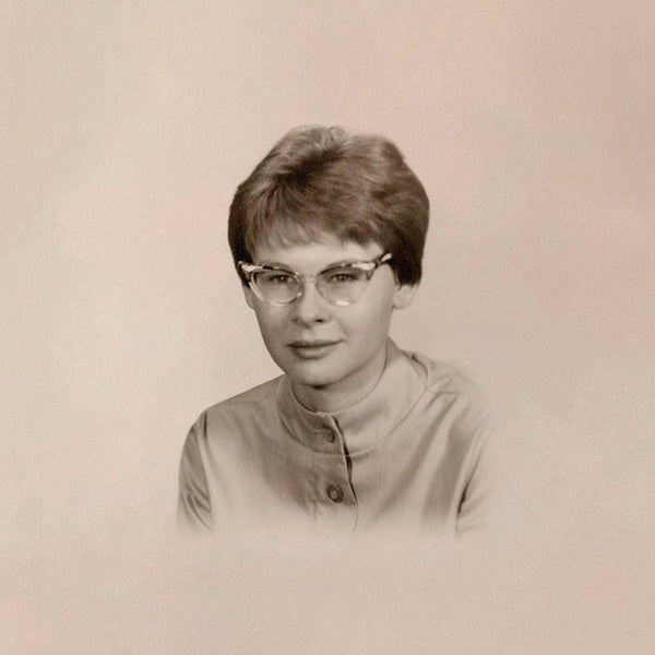 Penny Carson Nichols – Trinidad Seed 🇺🇸
