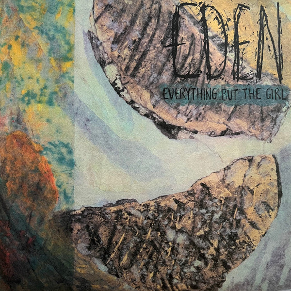 Everything but the Girl – Eden 🇺🇸