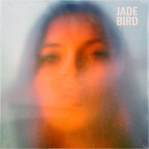 Jade Bird – Jade Bird 🇺🇸