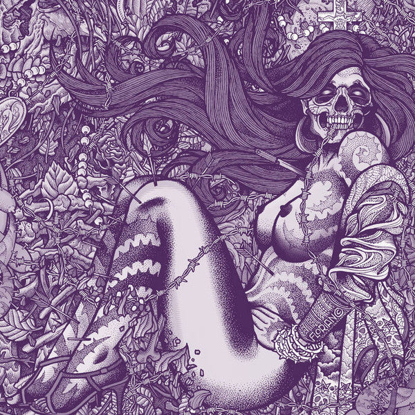 Jesuit – Discography 🇺🇸