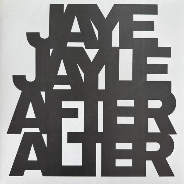 Jaye Jayle – After Alter 🇺🇸