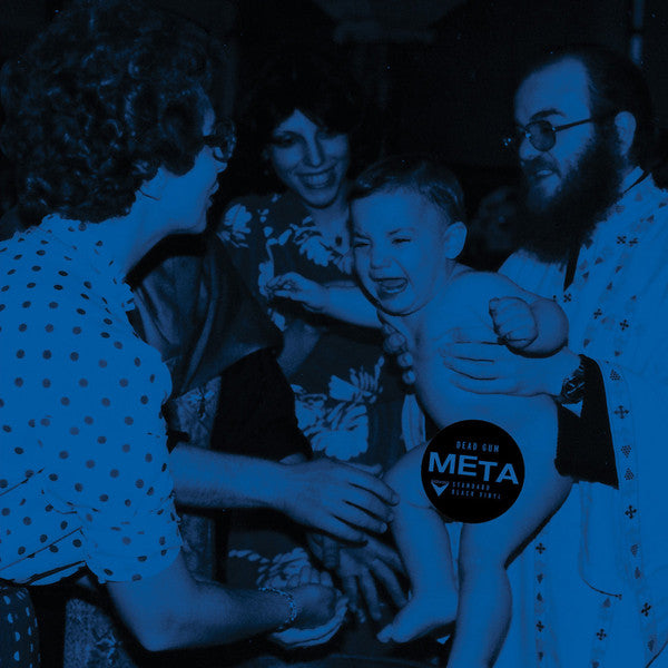 Dead Gum – Meta 🇺🇸