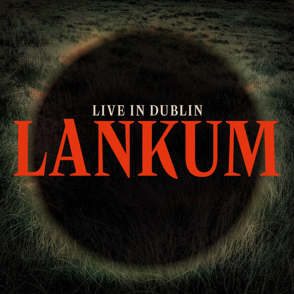 Lankum – Live in Dublin 🇺🇸
