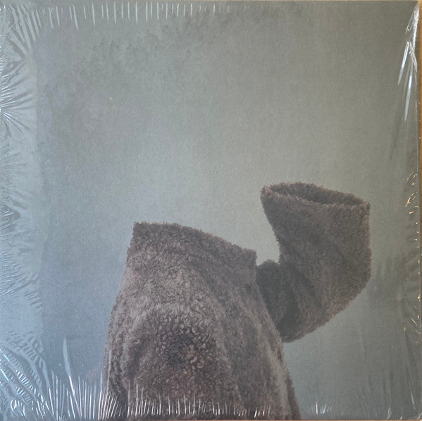 Slow Meadow – Singles: VOL. 1 (Tan Vinyl) 🇺🇸