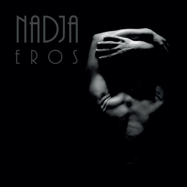 Nadja – Eros 🇺🇸