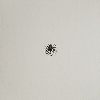 Perfect Circle – Eat the Elephant (3LP Deluxe BOX) 🇺🇸