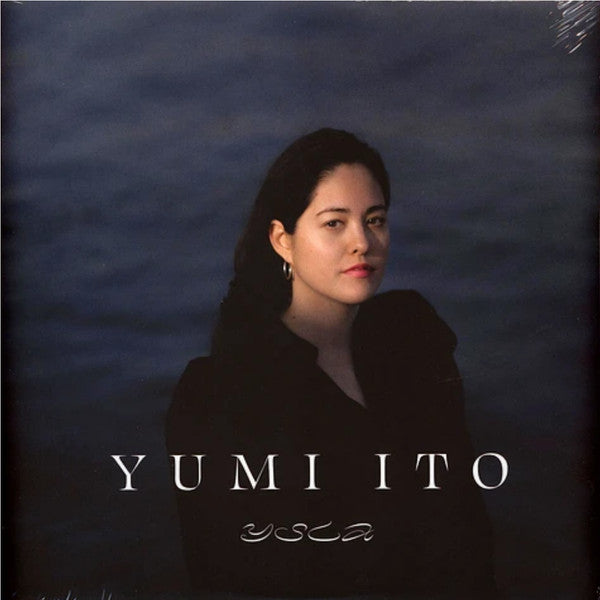 Yumi Ito – Ysla 🇺🇸