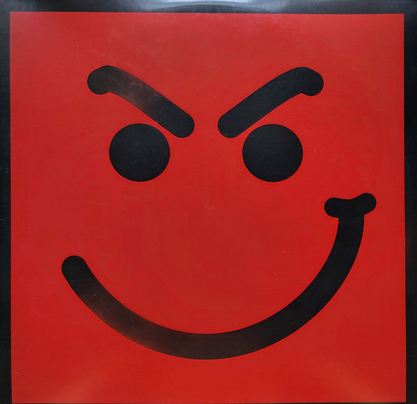 Bon Jovi – Have a Niceday (180G) 🇺🇸