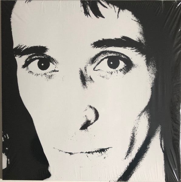 John Cale – Fear 🇺🇸