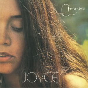 Joyce – Feminina 🇺🇸