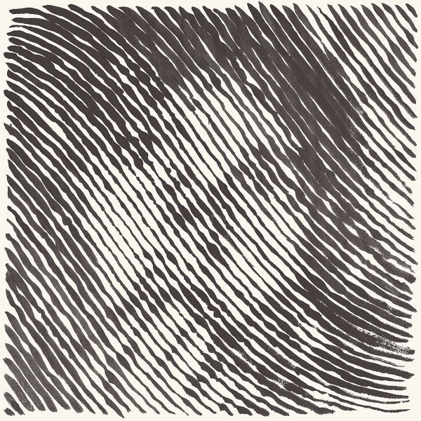 Arnau & Kayyak Obiols – Chang'an EP 🇺🇸