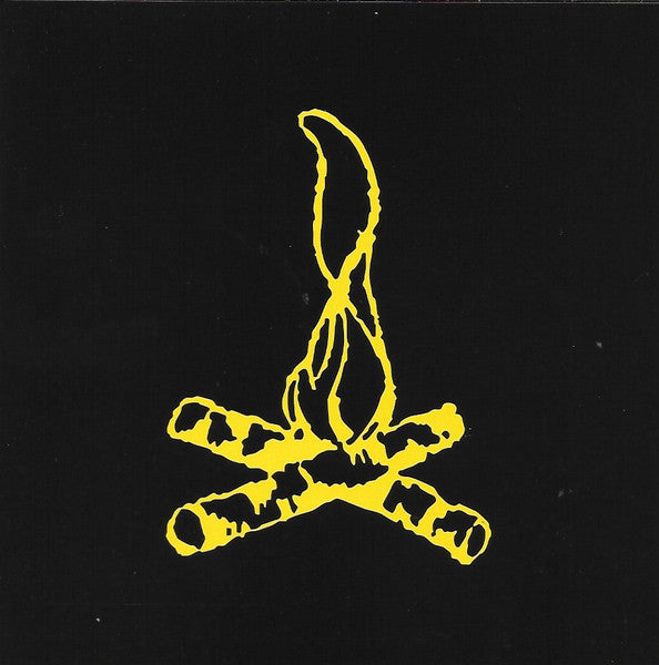 Frank Turner – Campfire Punkrock 20 [CD Nuevo] 💿 🇺🇸