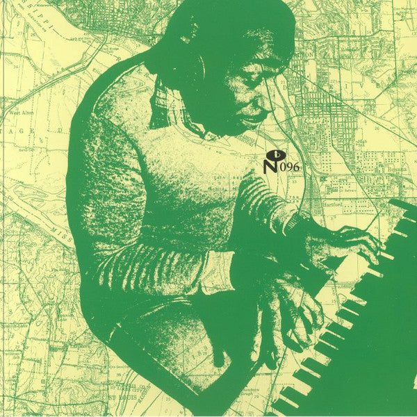 Various Artists – Eccentric Soul: the Shoestring Label 🇺🇸
