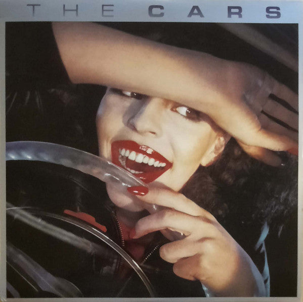 Cars – Cars 🇺🇸
