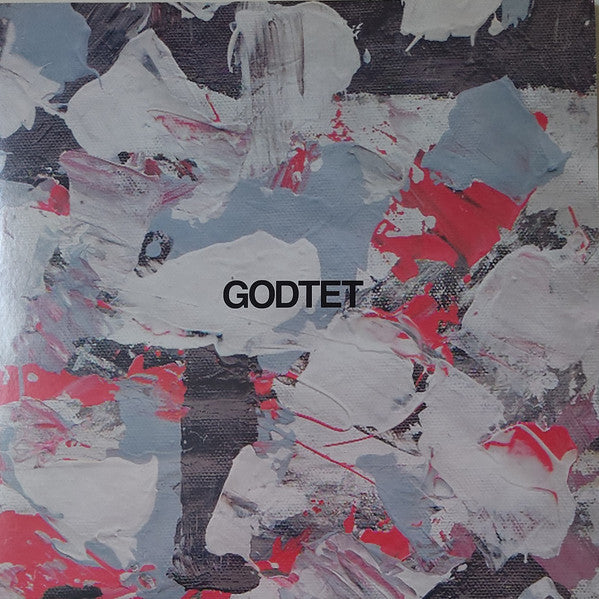 Godtet – Godtet 🇺🇸