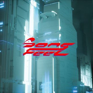 Girl Unit – Song Feel 🇺🇸