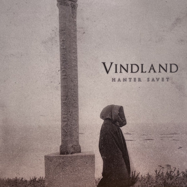 Vinland – Hanter Savet 🇺🇸