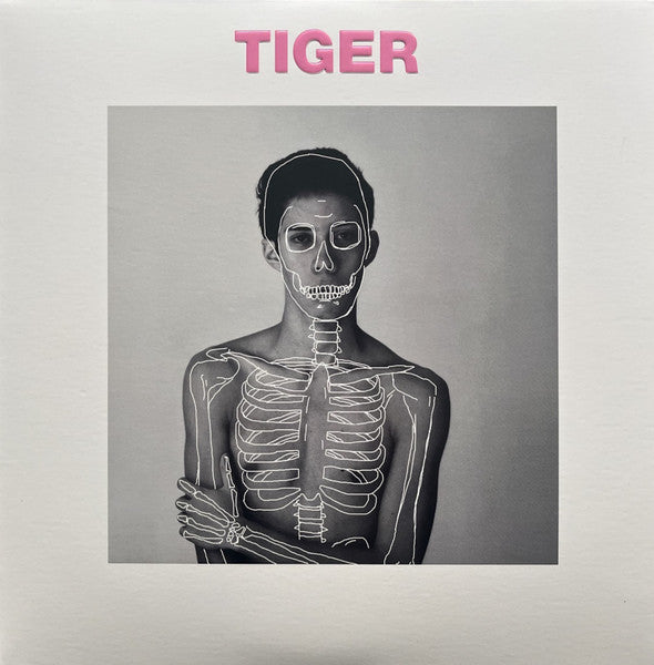 Sound of Animals Fighting – Tiger & the Duke 🇺🇸