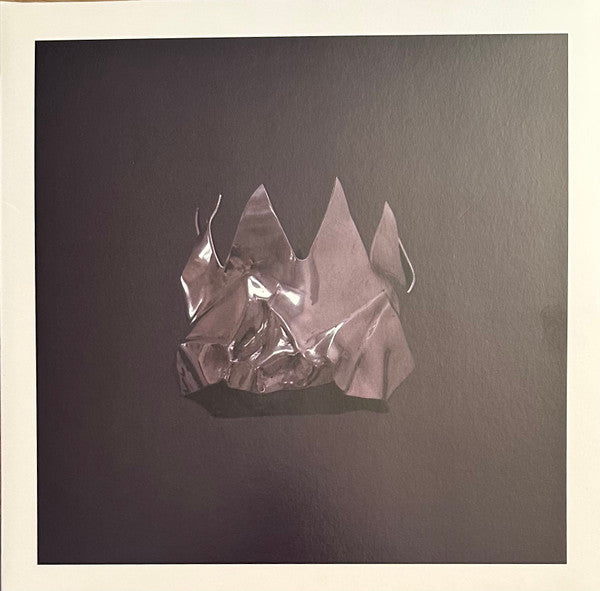 Ché Aimee Dorval – Crowned (I) 🇺🇸
