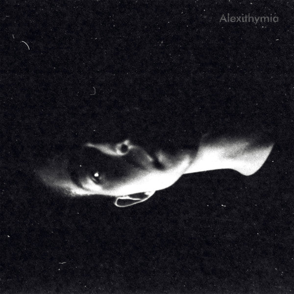 Quinn Oulton – Alexithymia 🇺🇸