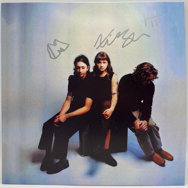 Golomb – Beat Goes on 🇺🇸