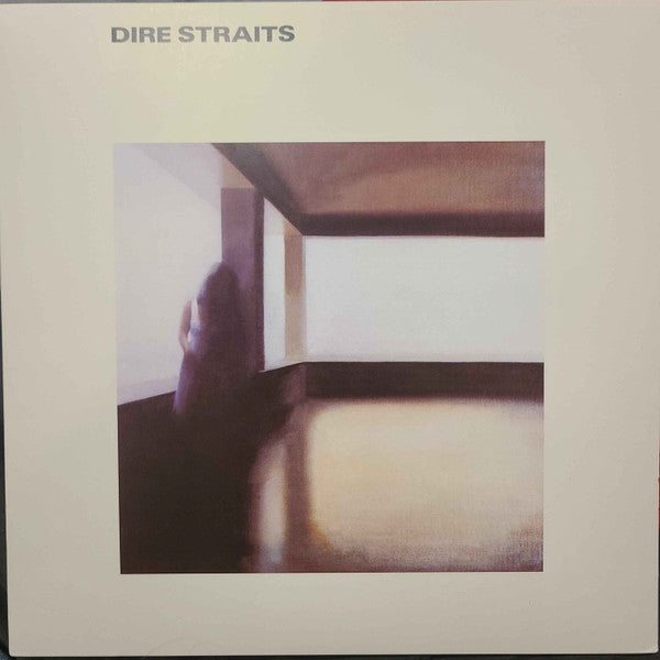 Dire Straits – Dire Straits 🇺🇸