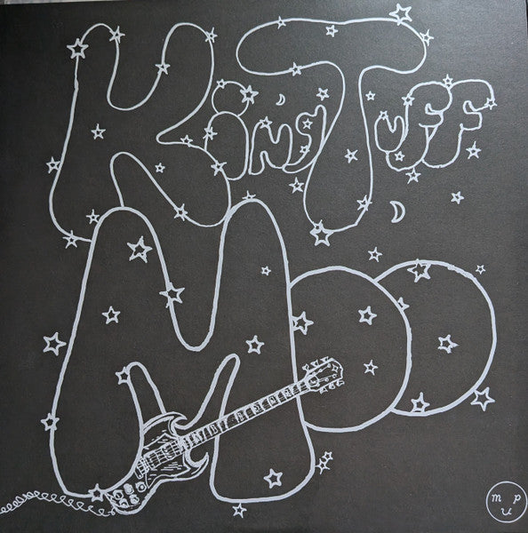 King Tuff – Moo 🇺🇸