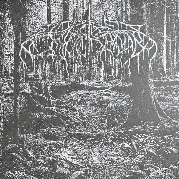 Wolves in the Throne Room – 2005 Demo 🇺🇸