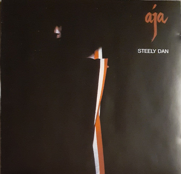 Steely Dan – Aja (Remastered) [CD Nuevo] 💿 🇺🇸