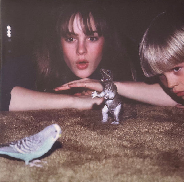 Big Thief – Masterpiece 🇺🇸