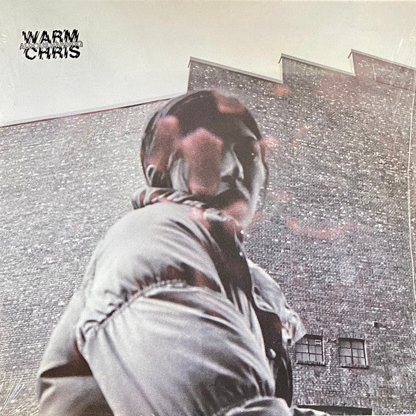 Aldous Harding – Warm Chris 🇺🇸