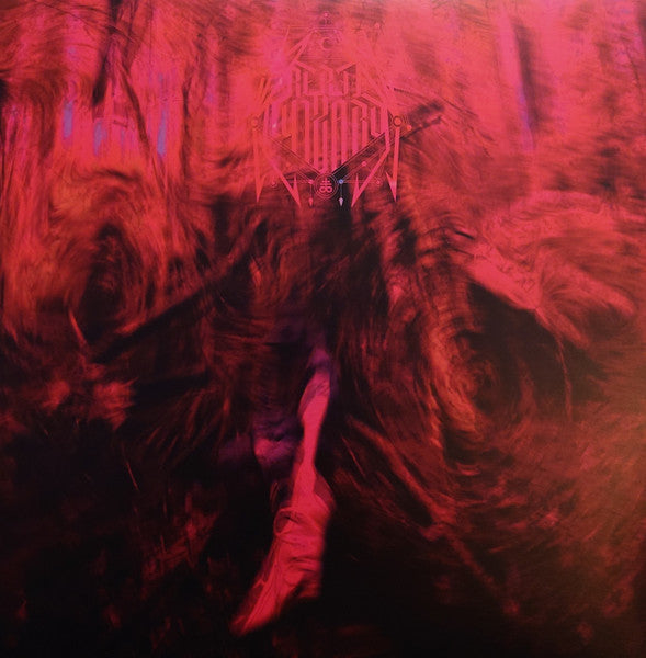 Rebel Wizard – Magickal Mystical Indifference 🇺🇸