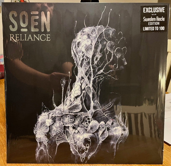 Soen – Reliance 🇺🇸