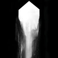 Attan – End of 🇺🇸