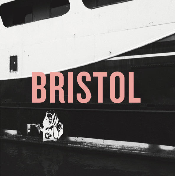 Bristol – Bristol 🇺🇸