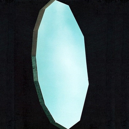 Honzi – Two (Japanese Import/Limited) 🇺🇸