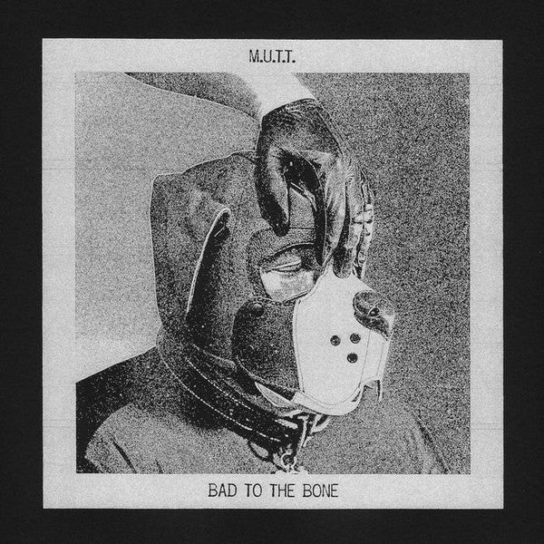 M.u.t.t. – Bad to the Bone 🇺🇸